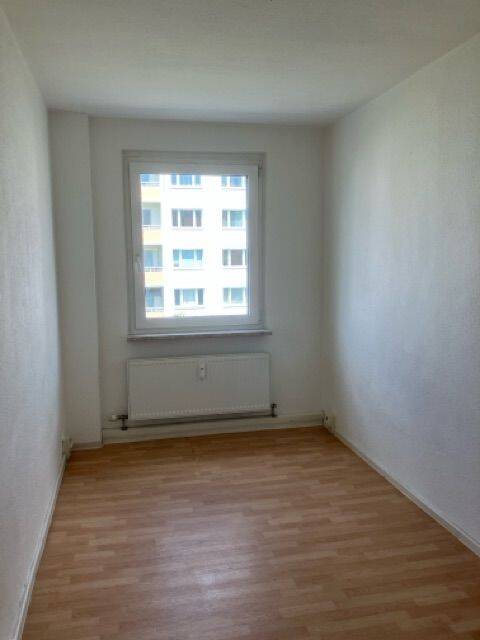Helle 3-Raum Wohnung für Familien und Paare – Gera – Vorschaubild 4