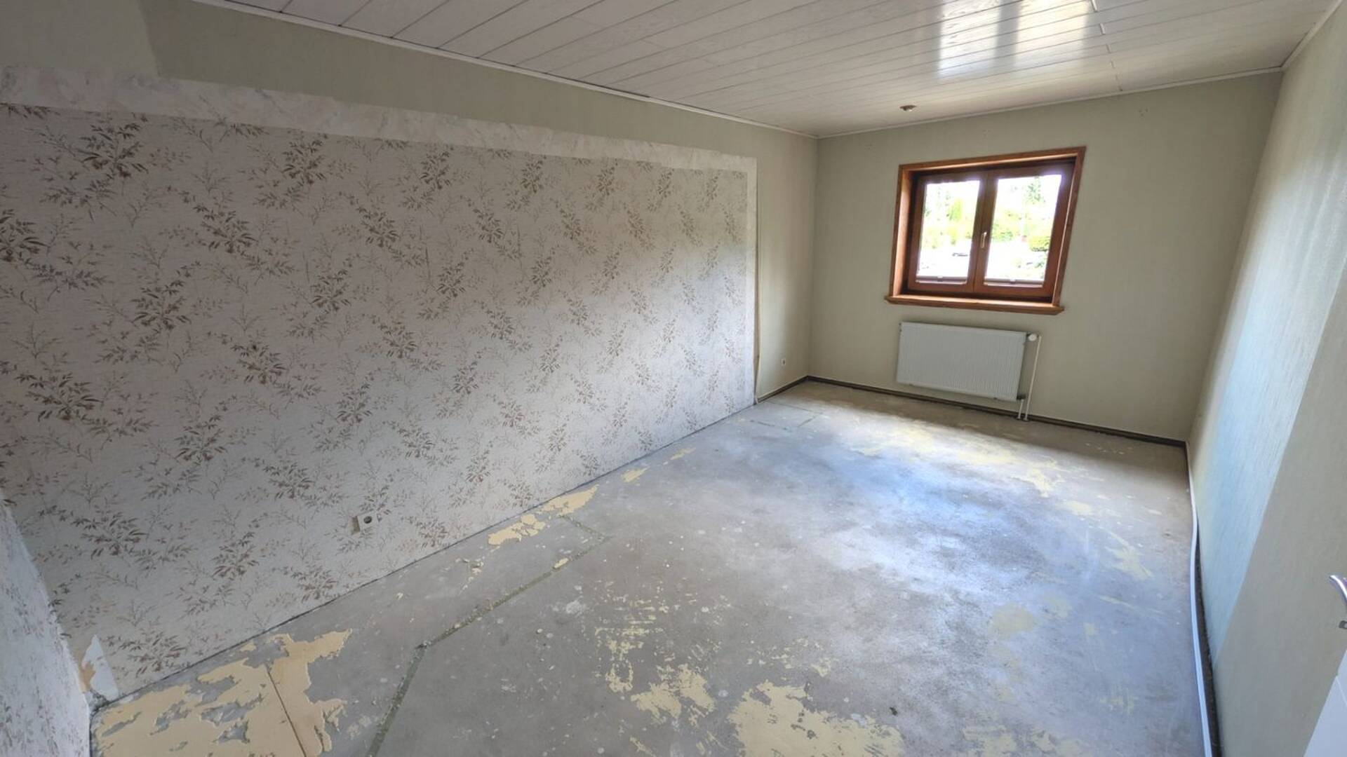 Reihenmittelhaus in 21493 Schwarzenbek mit 111 m² kaufen