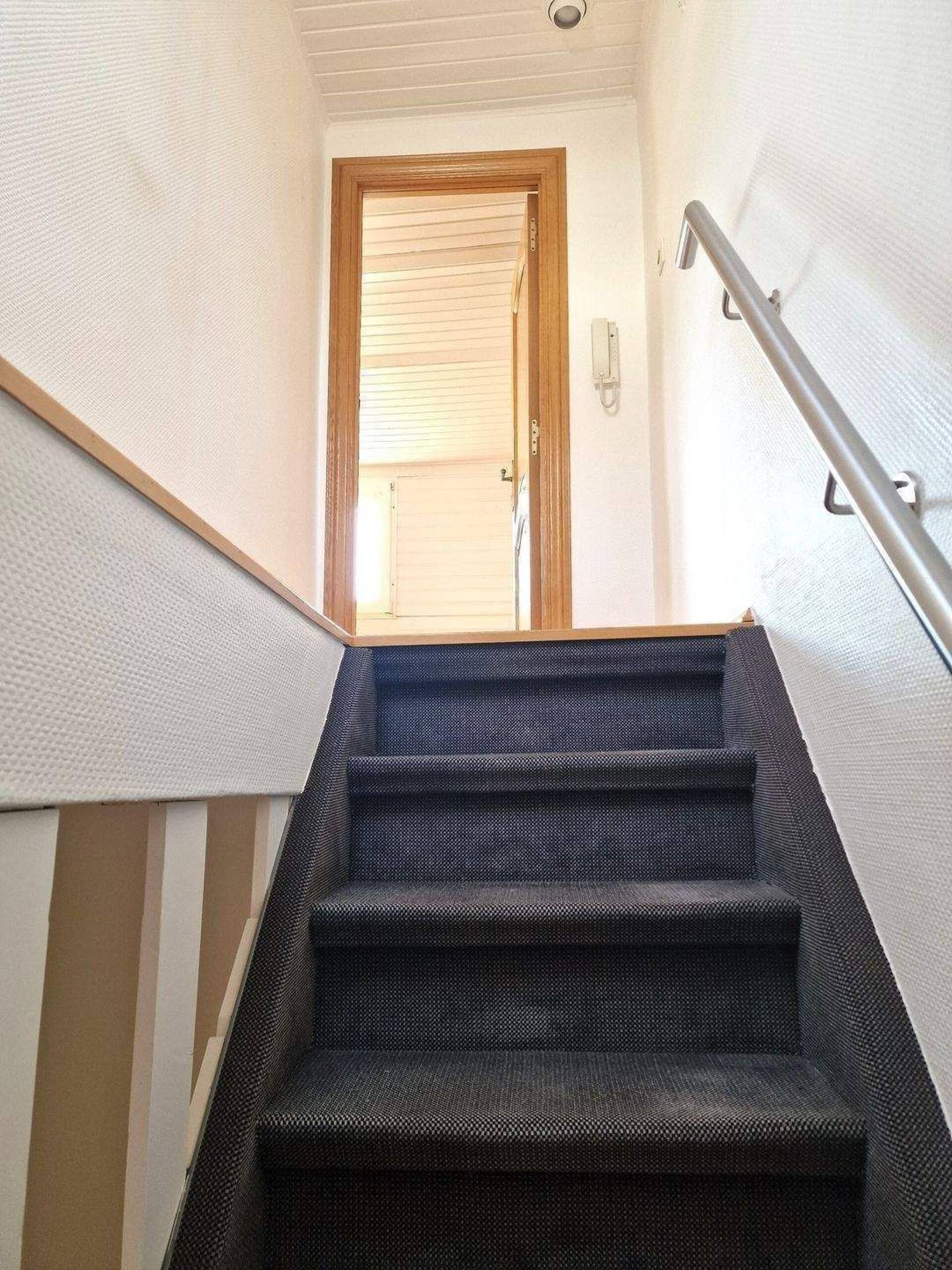 Haus in 42277 Wuppertal mit 130 m² kaufen