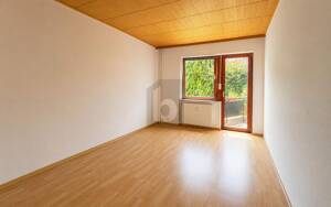 WOHNEN IM GRÜNEN - MIT BALKON UND HOBBYKELLER – 13503 Berlin – Vorschaubild 2