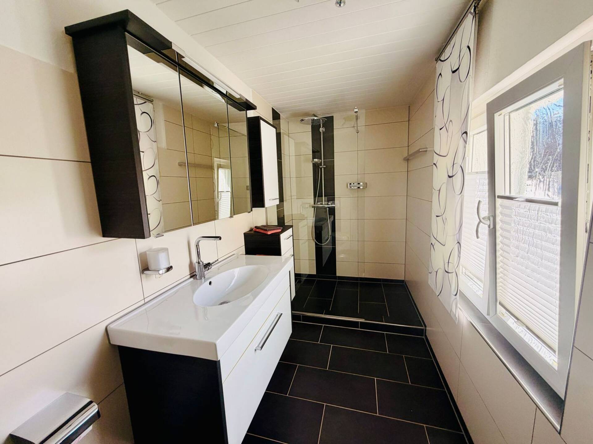 Haus in 58706 Menden mit 180 m² kaufen