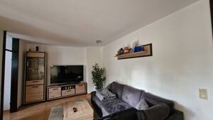 Schöne Gartenwohnung in Kirchheim bei München – 85551 Kirchheim bei München – Vorschaubild 3
