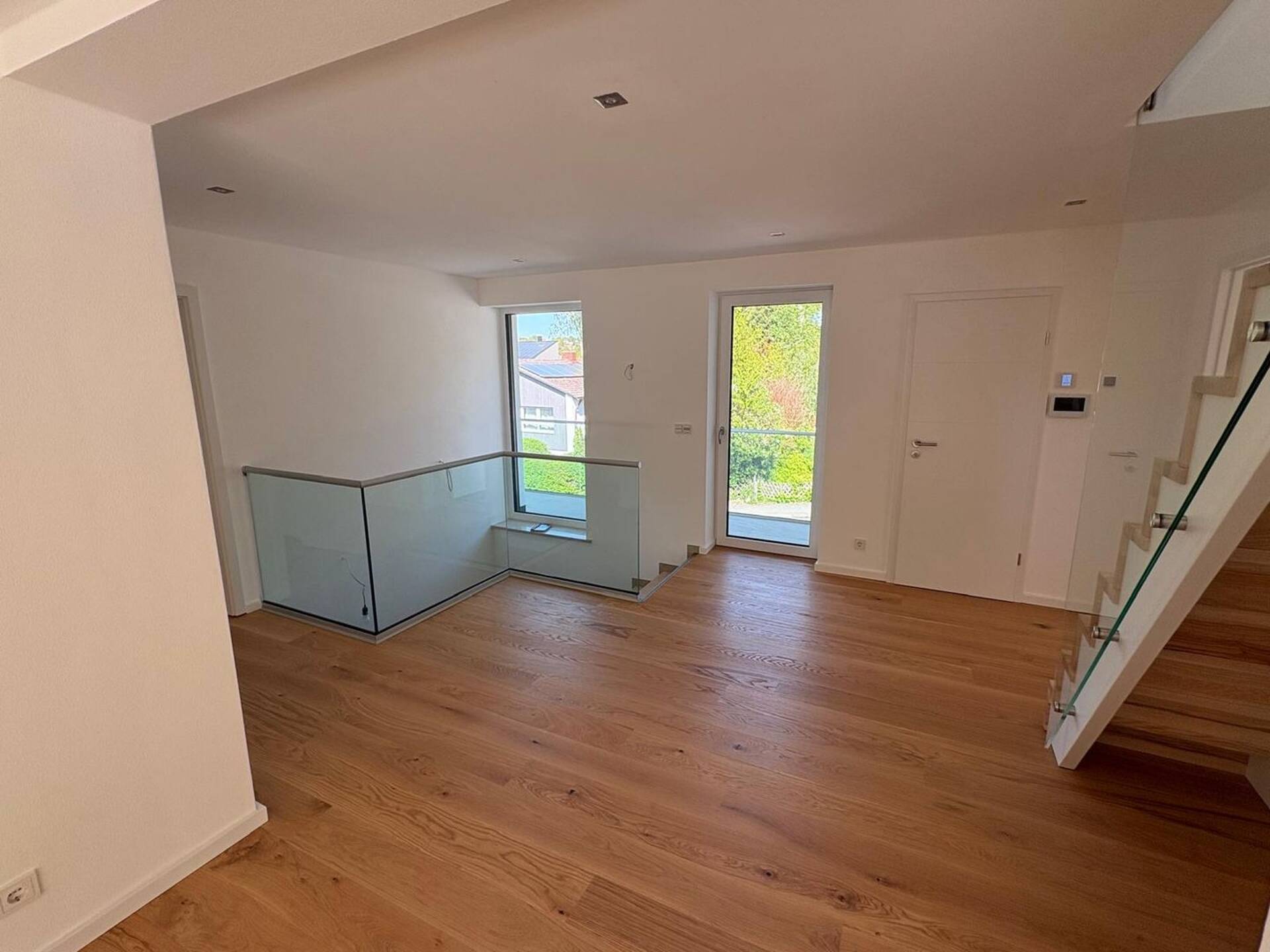 Haus in 84036 Landshut mit 263 m² kaufen