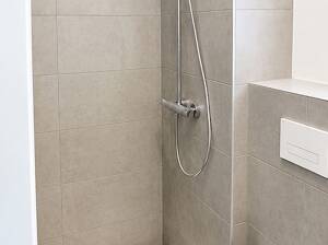 1-Zimmer Apartment in Top Lage in Erlangen – 91052 Erlangen – Vorschaubild 5