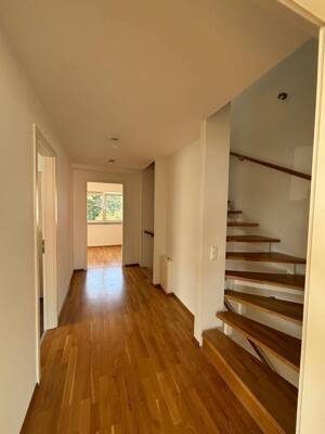 Einfamilienhaus zu vermieten – 63073 Offenbach am Main – Vorschaubild 7