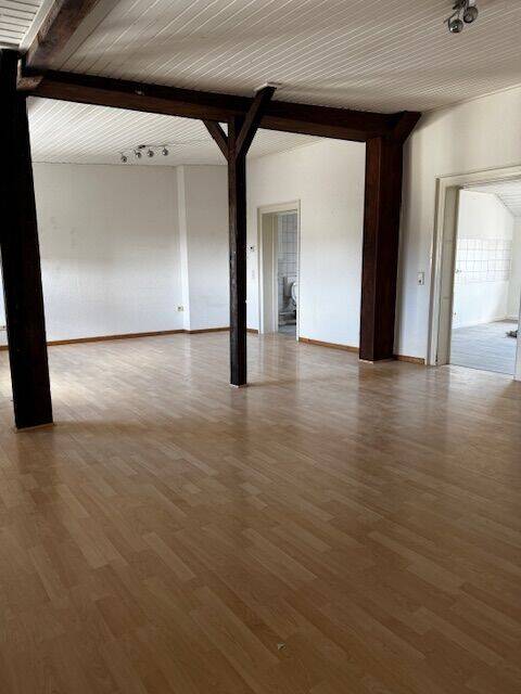 Charmantes Immobilienensemble mit Wohn- und Gewerbeeinheiten in zentraler Lage von Andernach – Andernach – Vorschaubild 9