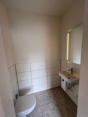 2 ZKB Barrierefreie Wohnung mit Terrasse Innenstadt – 54290 Trier – Vorschaubild 6