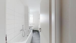 Alles NEU - Erstbezug nach Sanierung – 6110 Halle (Saale) – Vorschaubild 8