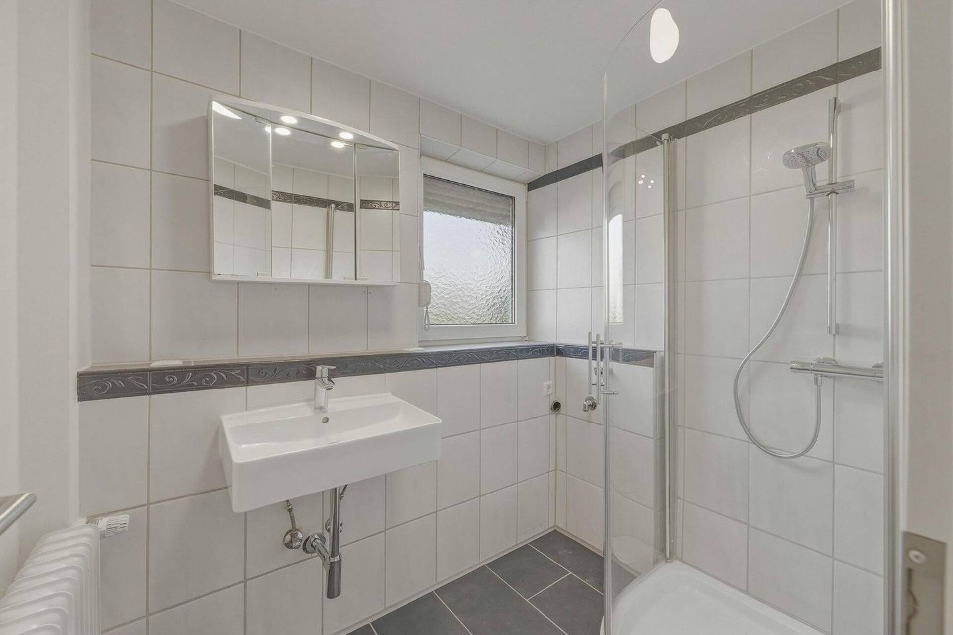 Terrassenwohnung in 71229 Leonberg mit 83 m² kaufen