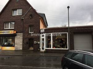 NEU***solides Anlageobjekt in guter Lage von Oberhausen***TOPANGEBOT*6,4 % Rendite – 46117 Oberhausen – Vorschaubild 4