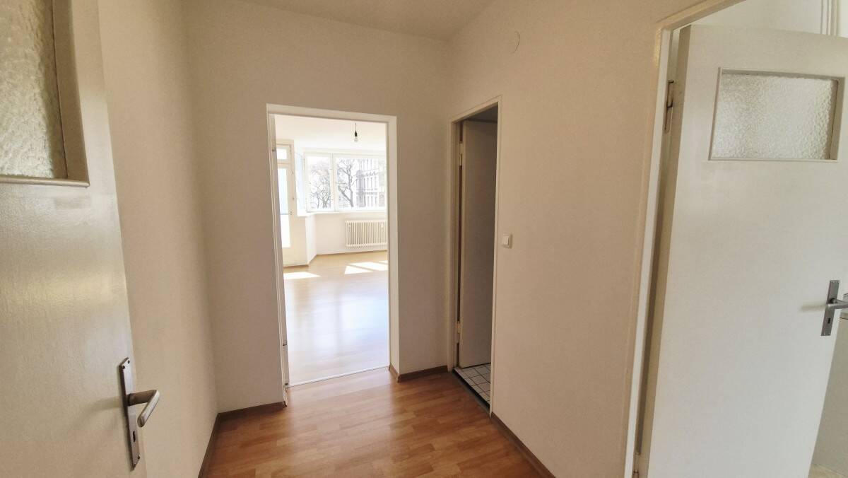Einstieg ins eigene Zuhause – Berlin – Vorschaubild 3