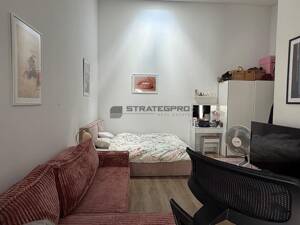 1-Zimmer-Wohnung in Mannheim – 68199 Mannheim – Vorschaubild 6