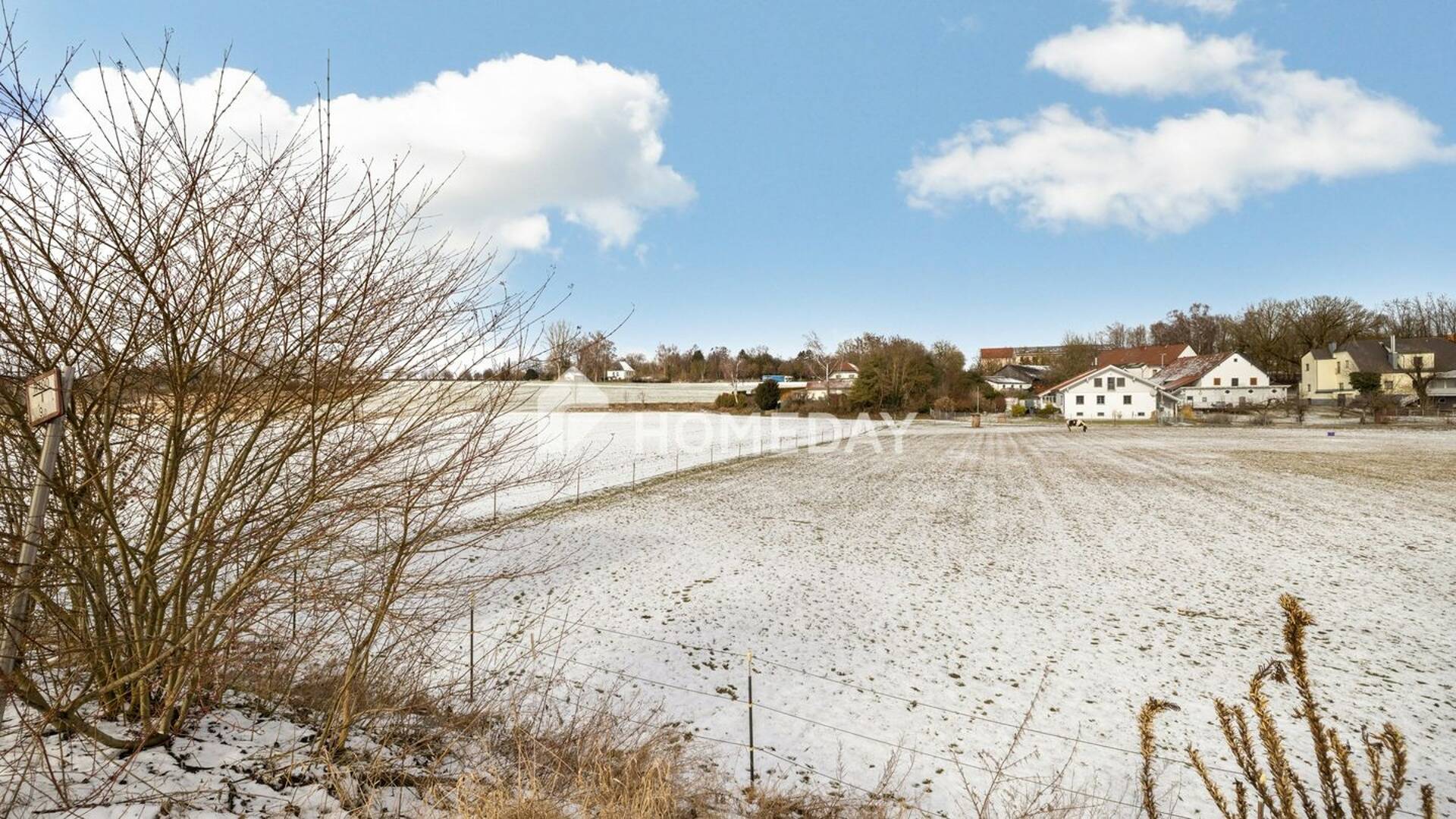 Erdgeschosswohnung in 84032 Landshut mit 85 m² kaufen