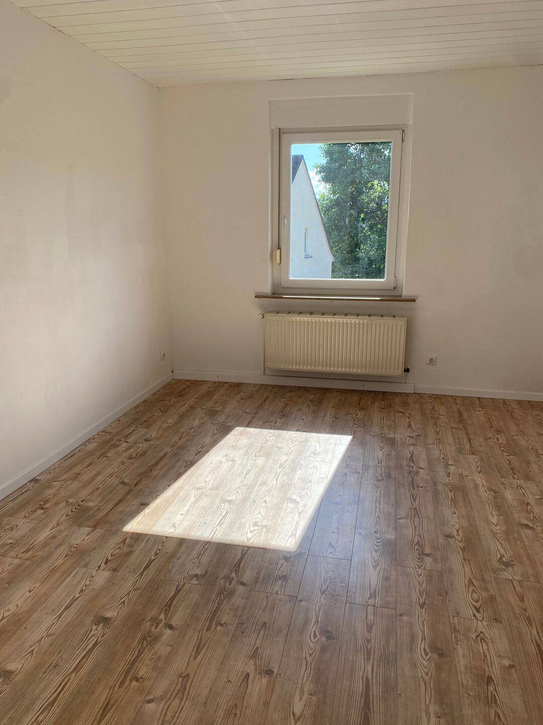 2 Familienhaus mit Garage und 3 PKW- Stellplätzen in ruhiger Sackgasse von Neviges – Velbert – Vorschaubild 8