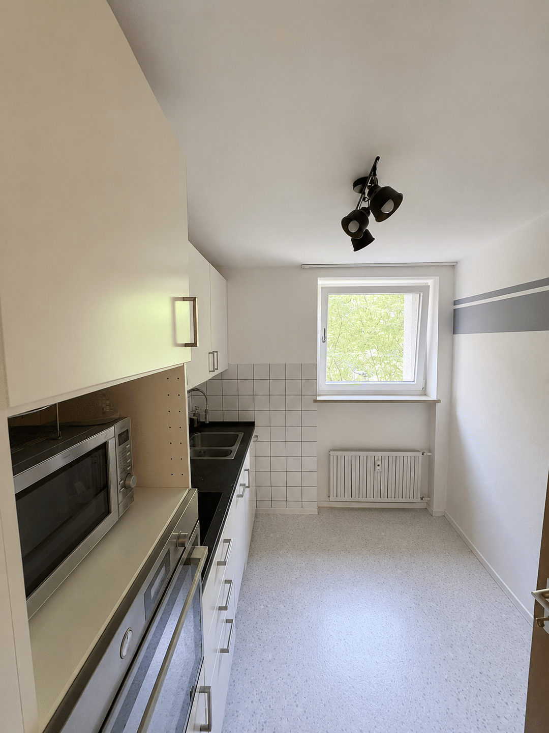 Wohnung zum Kauf – Regensburg – Vorschaubild 4