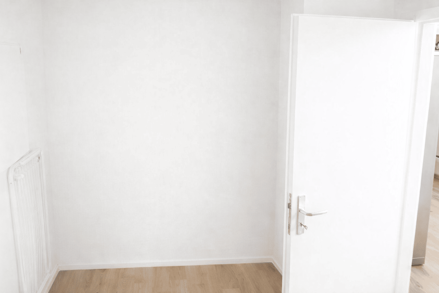 Gemütliche 2,5 Zimmer Wohnung in Essen Borbeck – Essen – Vorschaubild 8