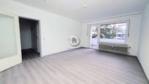 !!! ImmoPoint !!! neues Bad - Balkon - Stellplatz (IP 2 K 64 - 3OGL - WE7) – 58119 Hagen – Vorschaubild 5