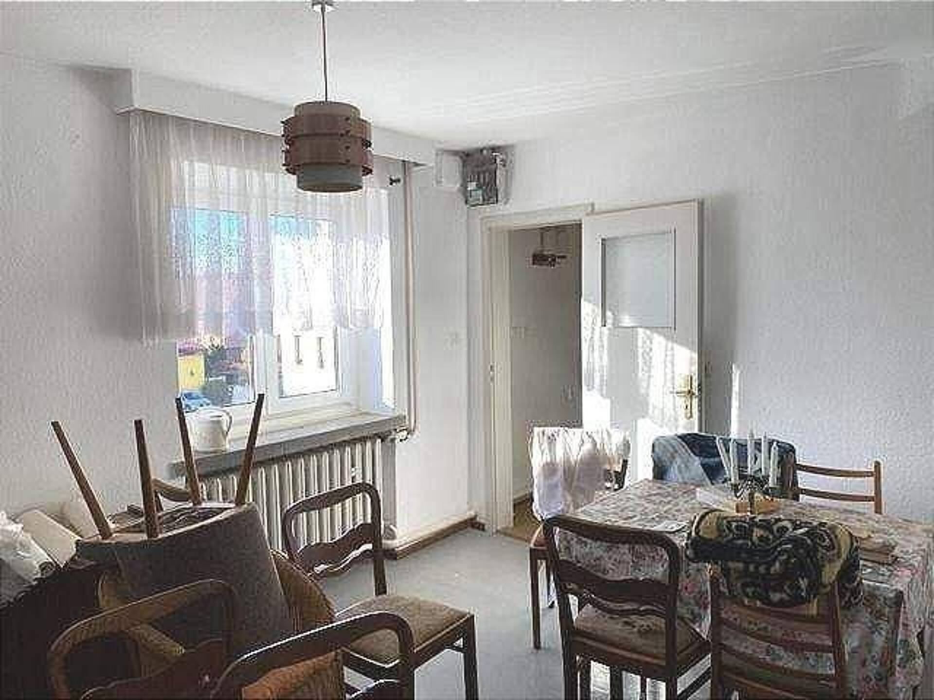 Haus in 06647 Bad Bibra mit 170 m² kaufen