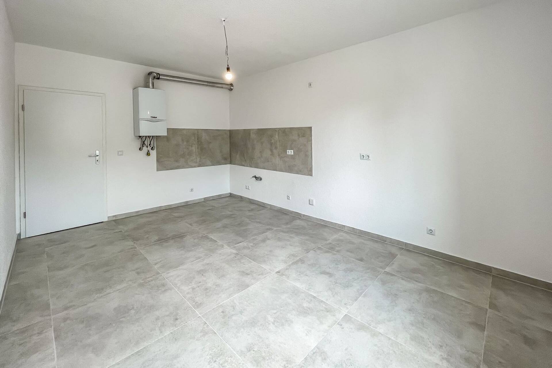 Mehrfamilienhaus in 58452 Witten mit 854 m² kaufen