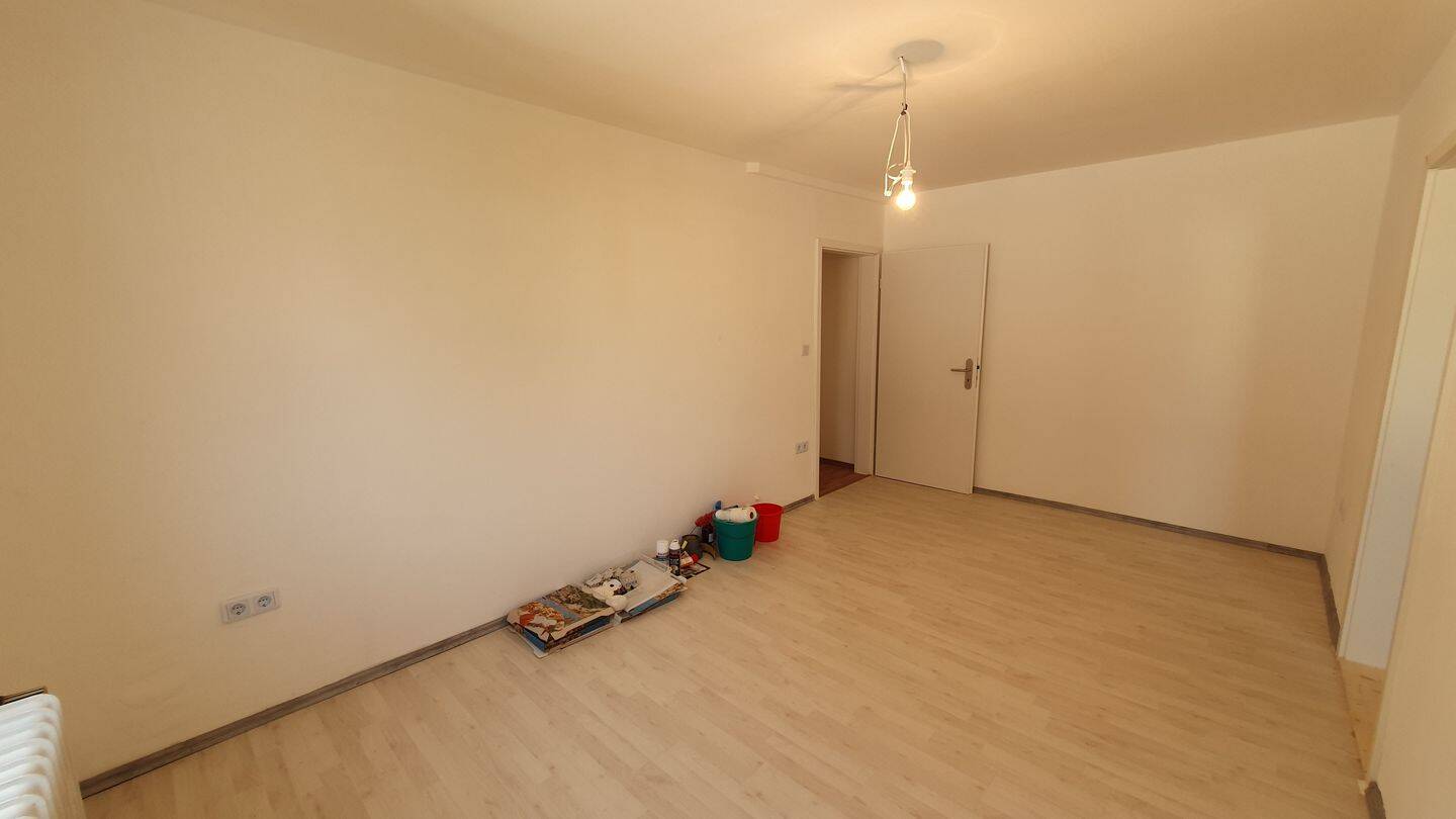 Gemütliche 2 Zimmer Wohnung in Nürnberg / Eibach – Nürnberg – Vorschaubild 4