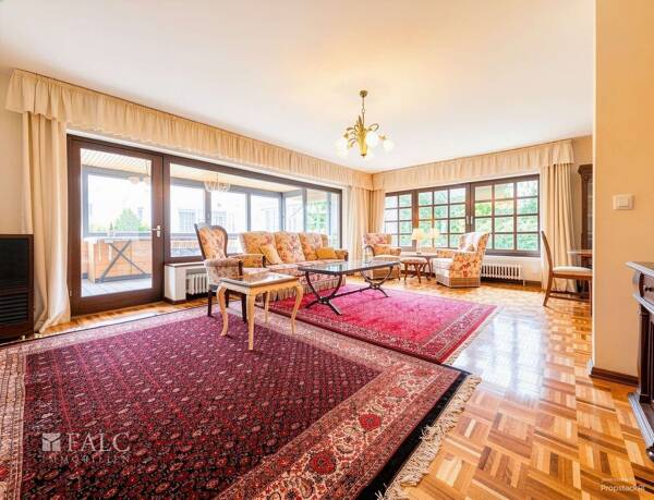 Haus in 53819 Neunkirchen-Seelscheid mit 147 m² kaufen