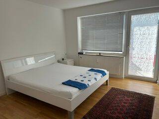 Lichtdurchflutete 3 Zimmerwohnung in Pforzheim Oststadt – Pforzheim – Vorschaubild 7