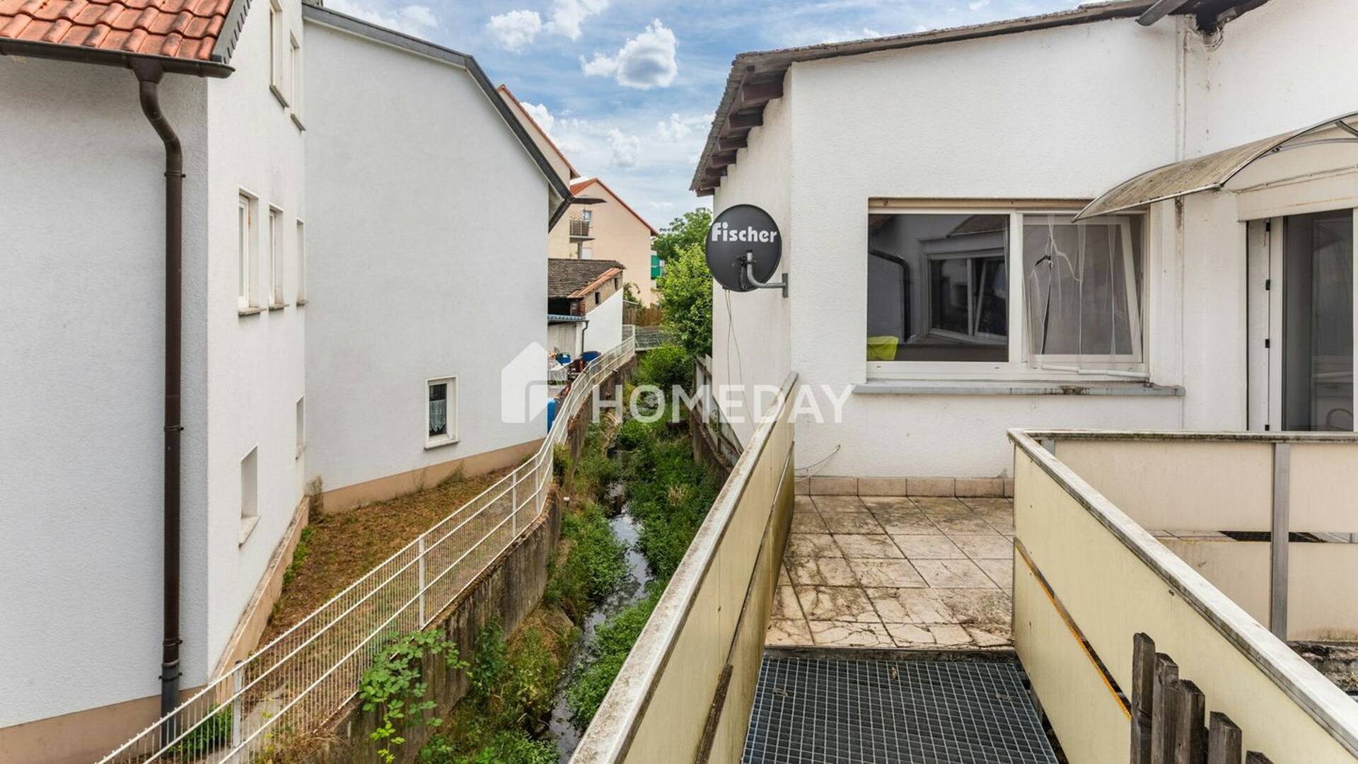Einfamilienhaus in 35428 Langgöns mit 160 m² kaufen