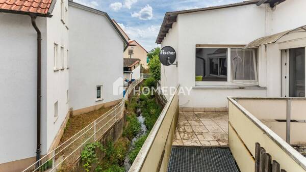 Einfamilienhaus in 35428 Langgöns mit 160 m² kaufen