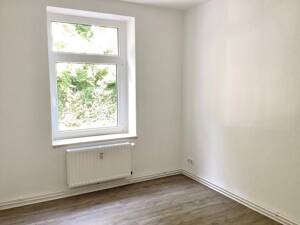 gemütliche 2-Zimmer-Wohnung mit Balkon - frisch renoviert – 39112 Magdeburg – Vorschaubild 5