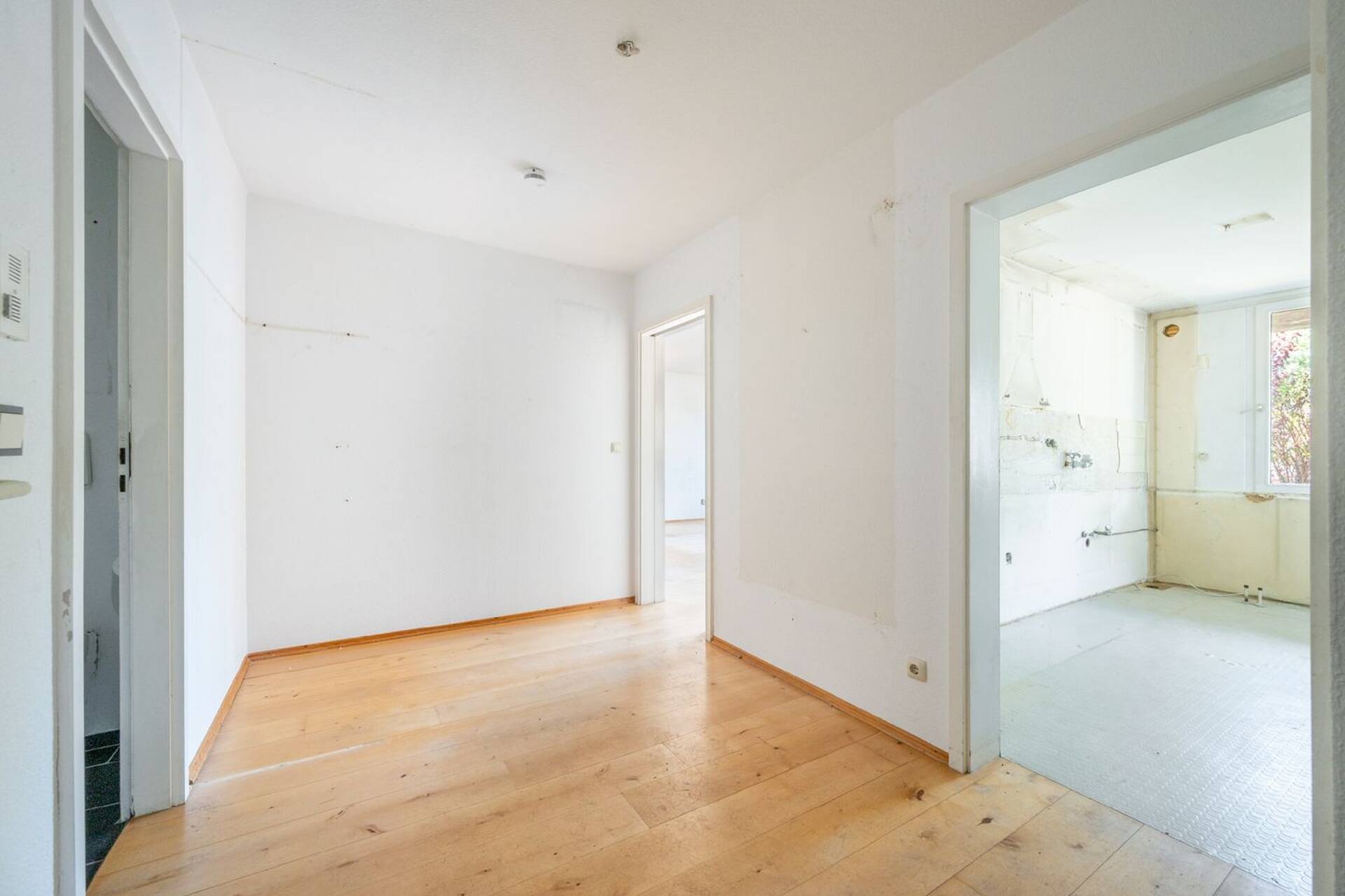 Etagenwohnung in 82049 Pullach i.Isartal mit 79,13 m² kaufen
