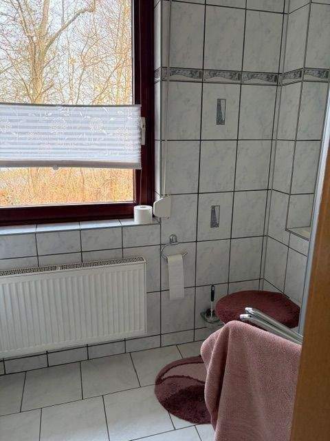 Reihenendhaus mit großen Grundstück in Schwarzenbek zu verkaufen – Schwarzenbek – Vorschaubild 5
