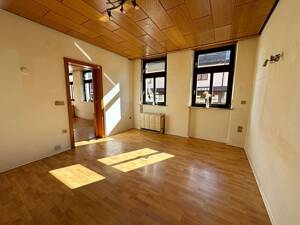 Einfamilienhaus mit großzügigem Platzangebot und Entwicklungsperspektive – 68794 Oberhausen-Rheinhausen – Vorschaubild 7