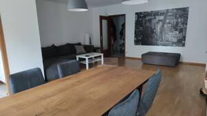 3-Zimmer Wohnung mit 2 Balkonen in Weende nähe Uniklinik – 37077 Göttingen – Vorschaubild 7