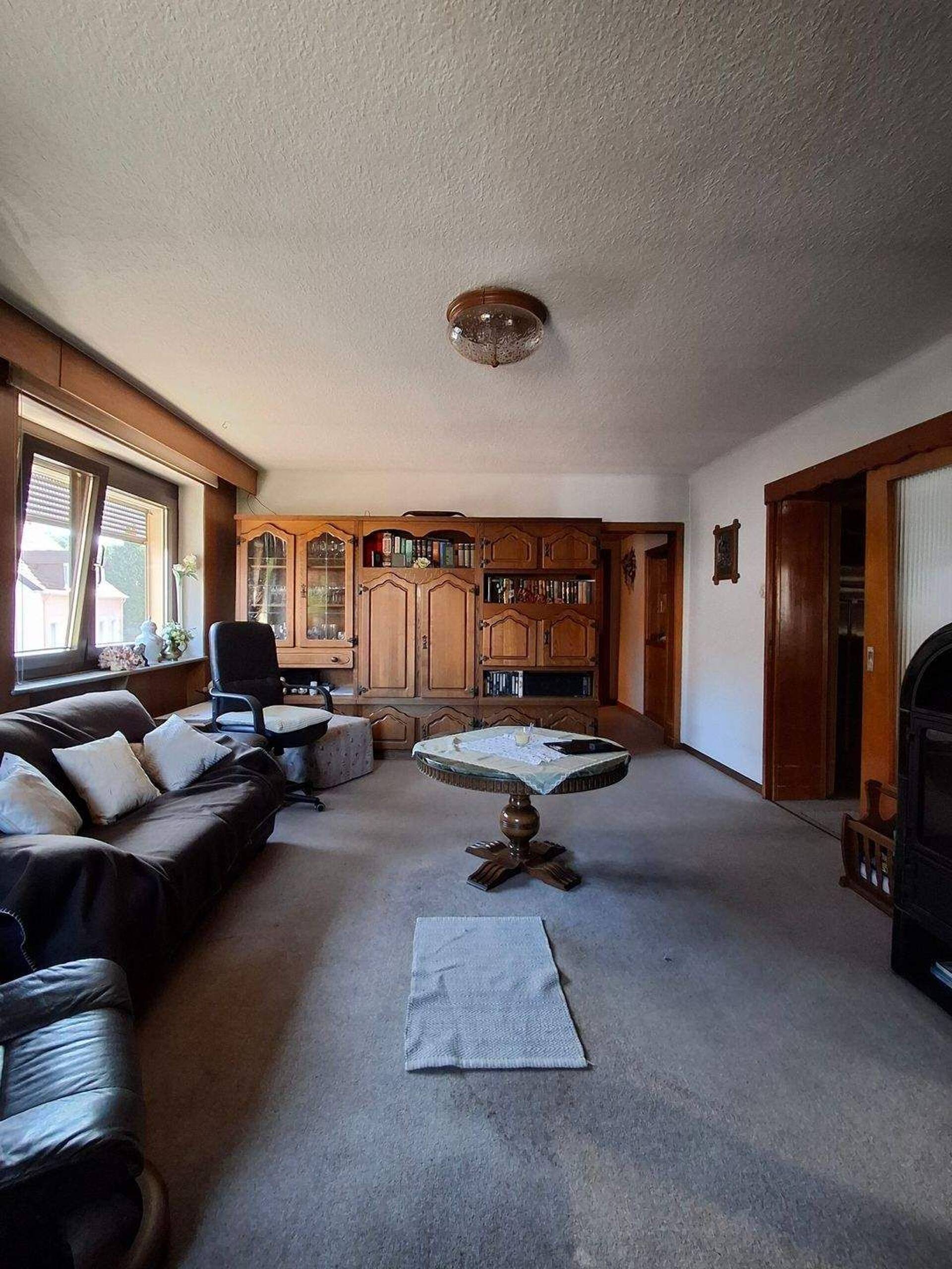 Haus in 66386 Sankt Ingbert mit 160 m² kaufen