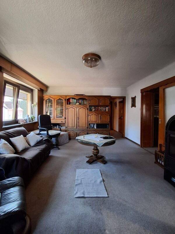 Haus in 66386 Sankt Ingbert mit 160 m² kaufen