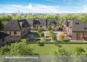 Stadtleben mit neuen Perspektiven. – 48145 Münster – Vorschaubild 3