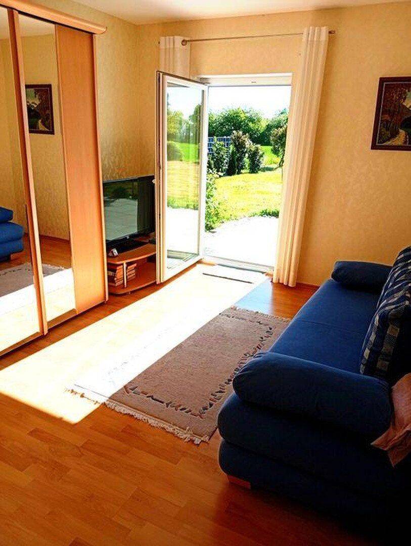 *Provisionsfrei* Freistehender Einfamilienbungalow am Golfpark – Biblis – Vorschaubild 8