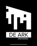 De Ark Vastgoed logo