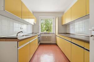 Ein Zuhause mit besonderem Charakter - elegante Duplex-Residenz mit 152,50 m² Wohnfläche – 12203 Berlin – Vorschaubild 6