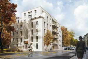 Das Brand – 4275 Leipzig – Vorschaubild 3