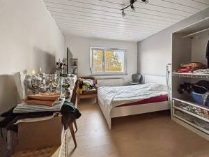 Ihr künftiges Zuhause: Charmante 4-Zimmer-Eigentumswohnung im 2. Obergeschoss in Offenbach – 63071 Offenbach am Main – Vorschaubild 7