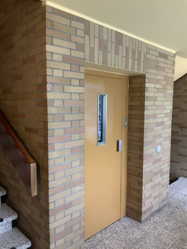 4-Zimmer-Wohnung in zentraler Lage von Hövel – Hamm – Vorschaubild 6
