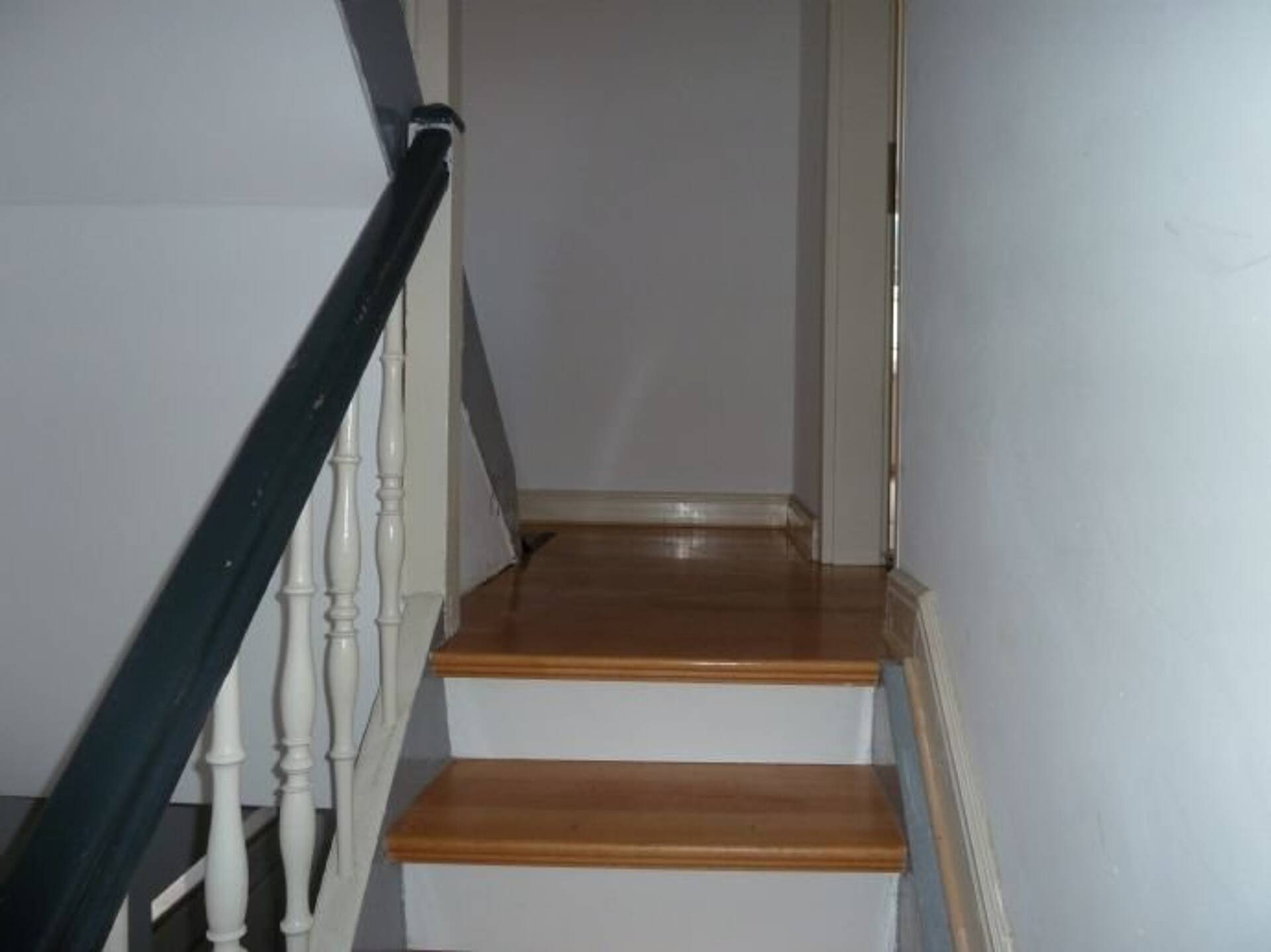 Mehrfamilienhaus in 66953 Pirmasens mit 175 m² kaufen