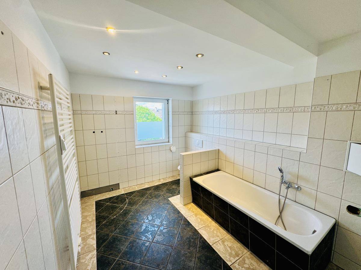 ++3.590EUR/m²++ Attraktive Einheit in bester Köpenicker Lage - sofort verfügbar! – Berlin – Vorschaubild 2