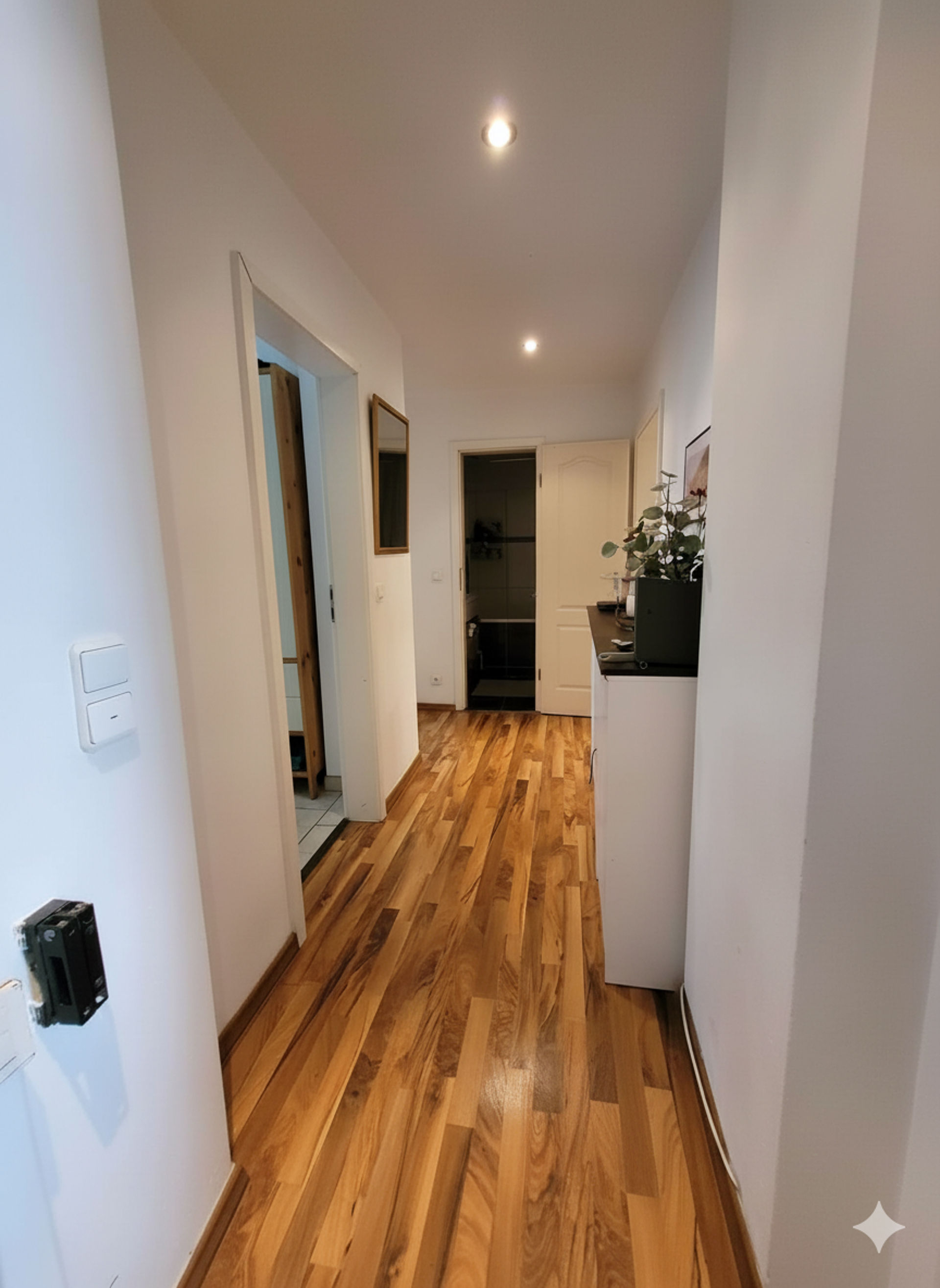 Etagenwohnung in 50670 Köln mit 72 m² kaufen
