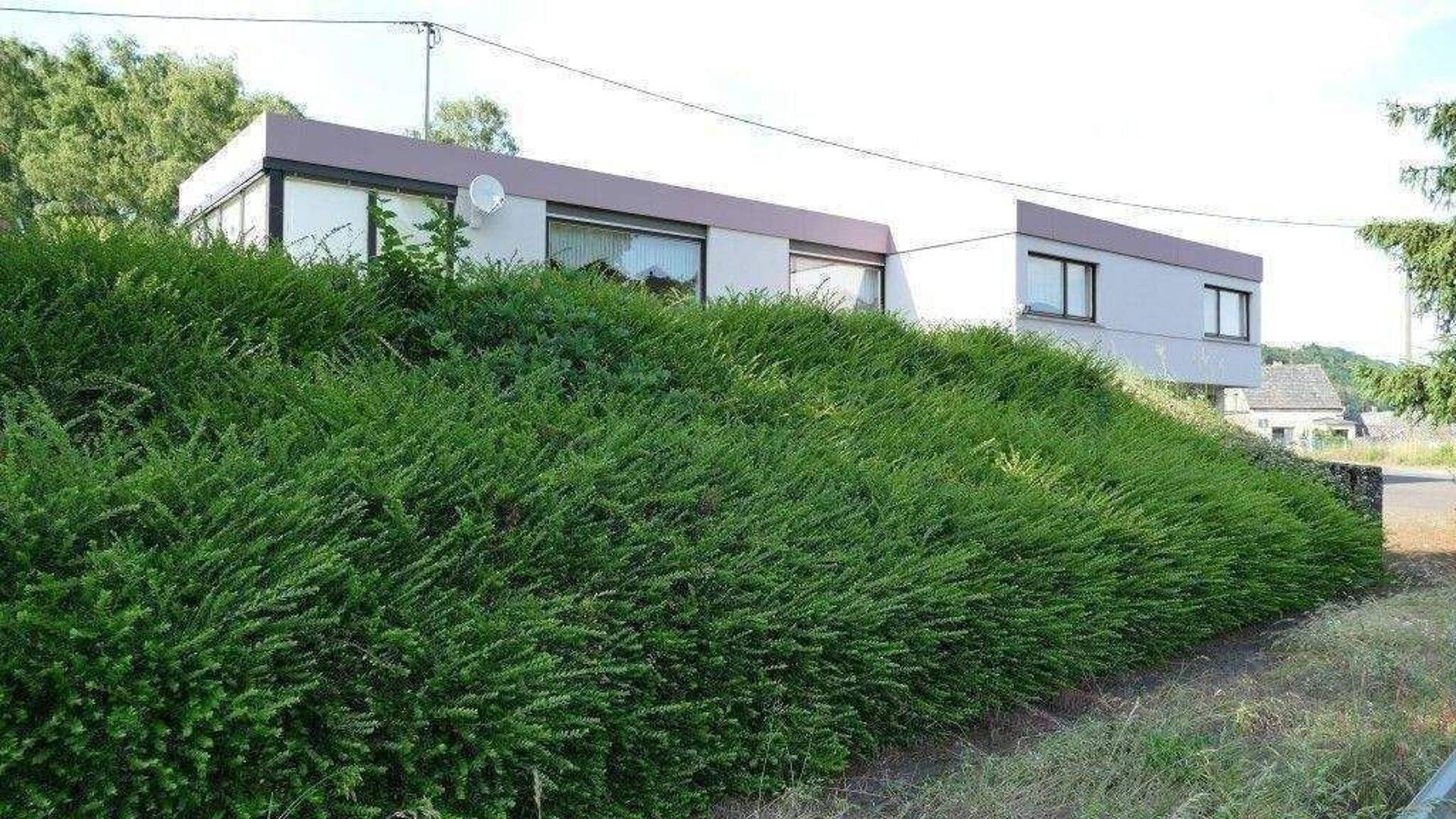 Einfamilienhaus in 66606 Sankt Wendel mit 170 m² kaufen
