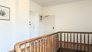 2-Zimmerwohnung in Neuhausen: Altbauwohnung mit Potenzial – 80636 München – Vorschaubild 5