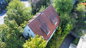Gelegenheit in Top-Lage! – 97074 Würzburg – Vorschaubild 4