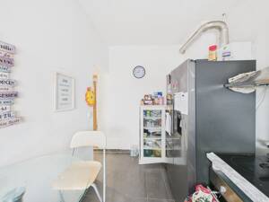Mehrfamilienhaus mit 7 Wohnungen & teilbarer Maisonette – 51069 Köln – Vorschaubild 9