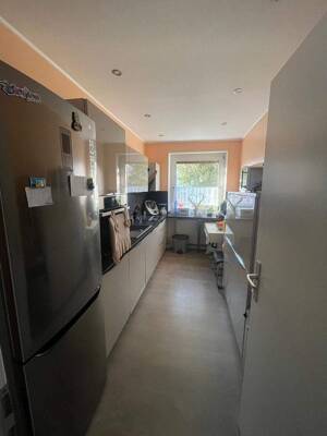 Bezugsfreie 3-Zimmer-Wohnung mit Balkon – renoviert & sofort verfügbar – 67059 Ludwigshafen am Rhein – Vorschaubild 7